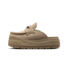 Jordan Mule (HJ4292-200)