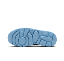 Jordan Air Mule (HJ4292-402)