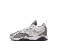 Jordan MVP 92 (IH1404-014)