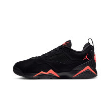 Jordan MVP 92 (HQ3950-003)