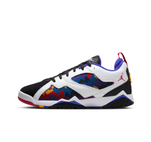 Jordan MVP 92 (IM6570-100)