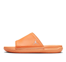 Jordan Play Slide (DC9835 801)