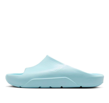 Jordan Air Post Glacier Blue DX5575 402 (DX5575-402)