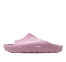 Jordan Post Slide Orchid (FZ6511-500)