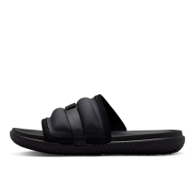 Jordan Super Play Slide (DM1683 001)