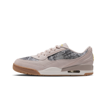 Jordan Ultra (IQ5496-100)