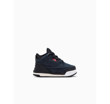 Jordan 3 Retro Levis Indigo (IQ8059-400)