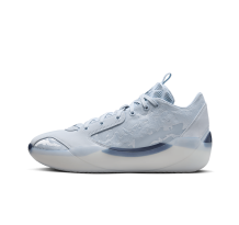 NIKE JORDAN XXXIX (FQ0213-400) in blau