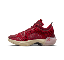 NIKE JORDAN 37 Low (DV9989-601) in rot