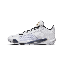 NIKE JORDAN XXXVIII Low (FD2326-107) in weiss