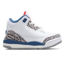 Jordan 3 Retro Blue (DM0968-104)