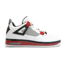 Jordan AJF 4 Fire (354342-161)