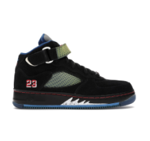Jordan Ajf Blue Ribbon Varsity 5 (318608 061)