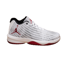 Jordan Fly B. (881444-101)