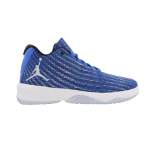 nike jordan Royal b fly 881444402