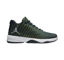 Jordan B.Fly (881444-405)