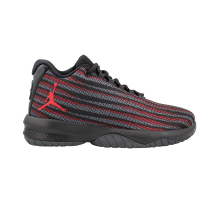 Jordan Fly GS (881446-005)