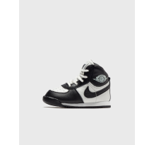 Jordan 1 Retro High 85 TD (DV3655-001)
