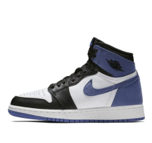 Jordan 1 Retro High OG BG (575441-115)