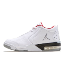 Jordan Big Fund GS (BV6434-100)