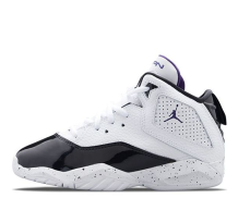 Jordan BLoyal PS Court (CK1426-115)