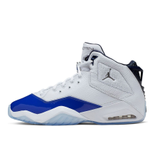 Jordan BLoyal Metallic Silver (315317 114)