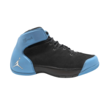 Jordan Carmelo 1.5 (309265 004)