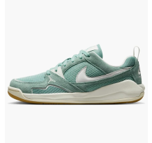 Jordan CMFT Era Cannon Sail (HJ6778-002)