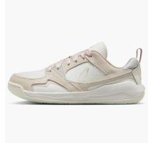 Jordan CMFT Era Sail Off Noir Soft Pearl womens (IH7325-101)