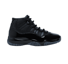 Jordan 11 x Comme des Gar ons Homme Plus Retro (IV7639-001)