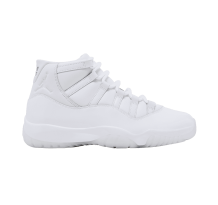 Jordan 11 x Comme des Gar ons Retro (IV7639-100)