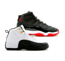 Jordan 12 11 (338150 991)