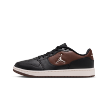 Jordan Court Connect Low (IQ6828-004)