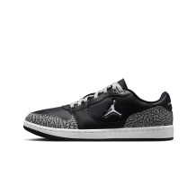 Jordan Court Connect Low SE (IV6515-010)