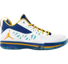 Jordan CP3.V (487428 103)