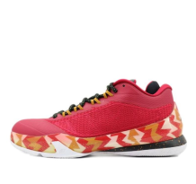 Jordan CP3.VIII Christmas (718448-625)