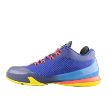 Jordan CP3.VIII X Dp Ryl Bl (717099-420)