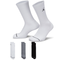 Jordan CUSH CREW SOCKEN 3ER PACK (DX9632-914)