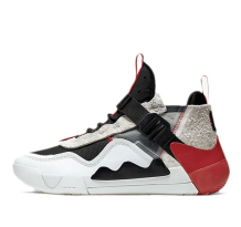 Jordan Defy SP (CJ7698-106)