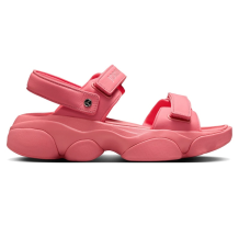 Jordan Deja Sandal (FN5036-601)