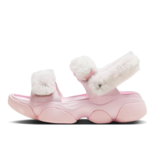 Jordan Deja Sandals Foam (HM3707-606)