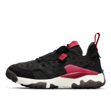 Jordan Delta 2 Bred (CW0913 006)