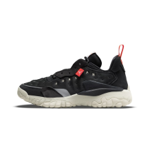 Jordan Delta 2 (CV8121-012)