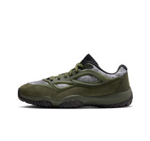 Jordan DMSN 95 Realtree (IQ5806-300)
