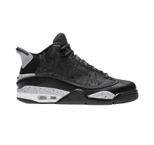 Jordan Dub Zero (311046 002)