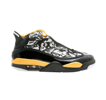 Jordan Dub Zero (311046-071)