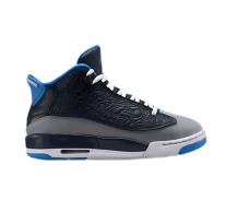 Jordan Dub Zero BG (311047 007)