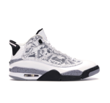 Jordan Dub Zero (311046 161)