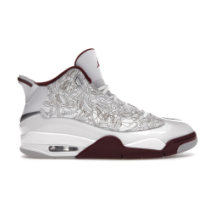 nike jordan dub zero cherrywood 311046165