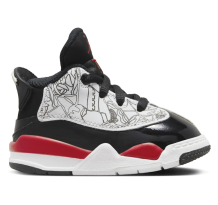 Jordan Dub Zero TD (DV1358 162)